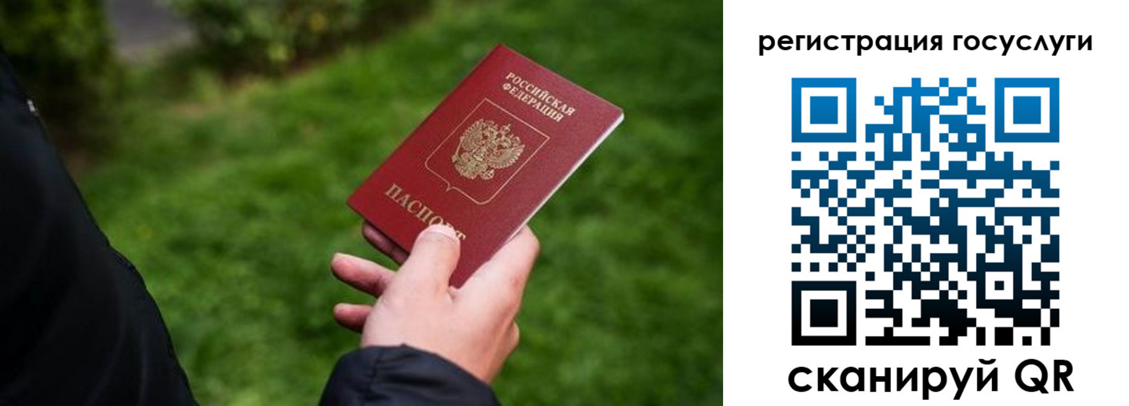 прописка в Пермском крае