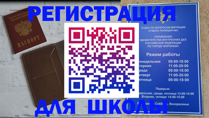 прописка 2025 в Пермском крае